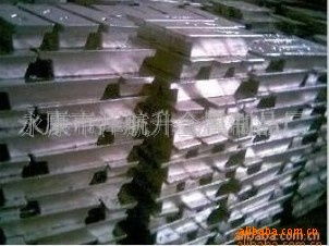 永康市澤航升金屬制品廠 聚焦金屬制造，拓展化工原料及產品的多元化發展