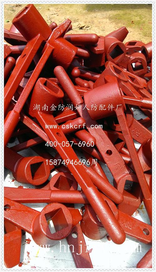 長(zhǎng)沙市潤(rùn)妍金屬制品貿(mào)易 深耕化工原料領(lǐng)域的多元發(fā)展之道